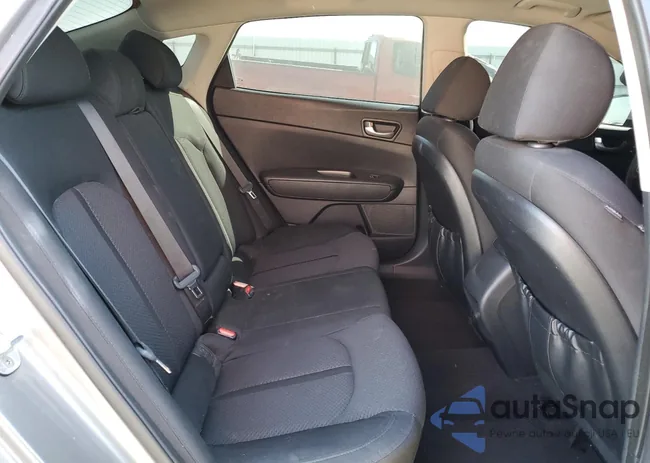 5XXGT4L39GG083665: 71713543