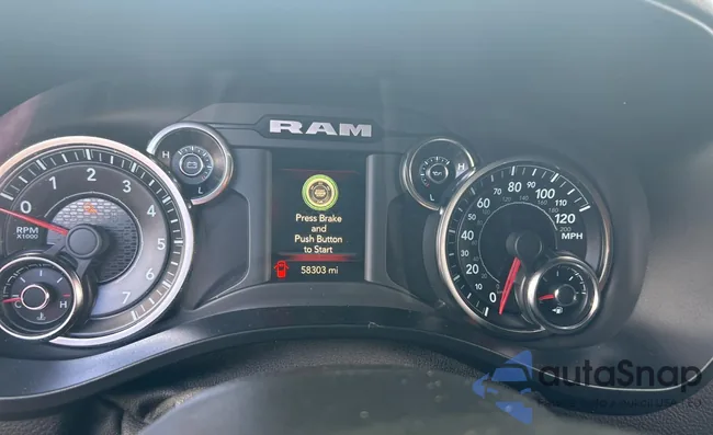 1C6SRFFT0LN252008: 71251663