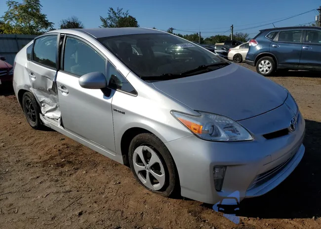 JTDKN3DU7D1618439: 70588113