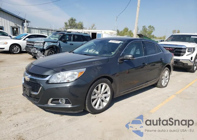 1G11E5SL0EF122042: 70110513