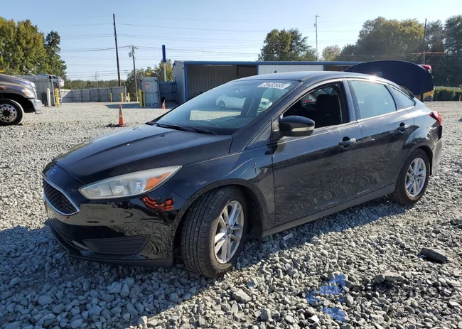 1FADP3F23GL241198: 70453933