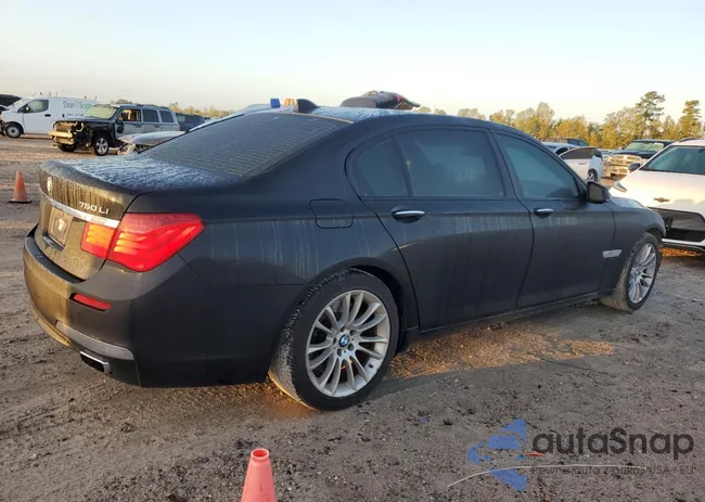 WBAKB8C55ACY63396: 73935193