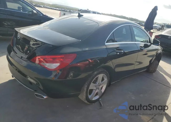 WDDSJ4EB0FN169833: 73723023