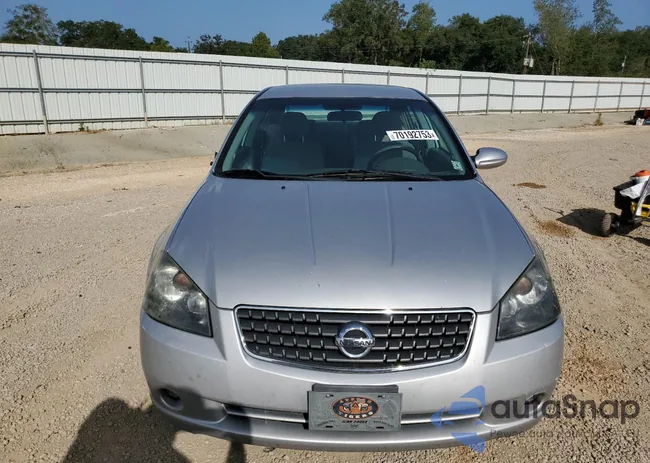 1N4BL11D75C148715: 70192753