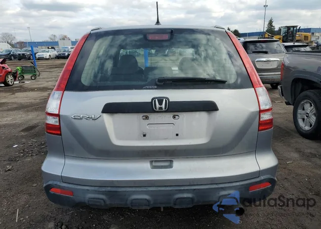 JHLRE48307C063769: 73724313