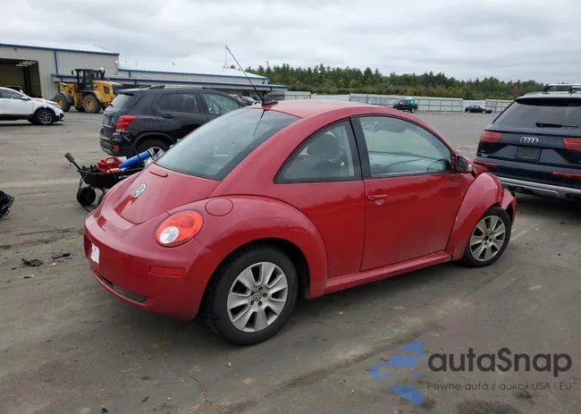 3VWRG3AG7AM022685: 71145553