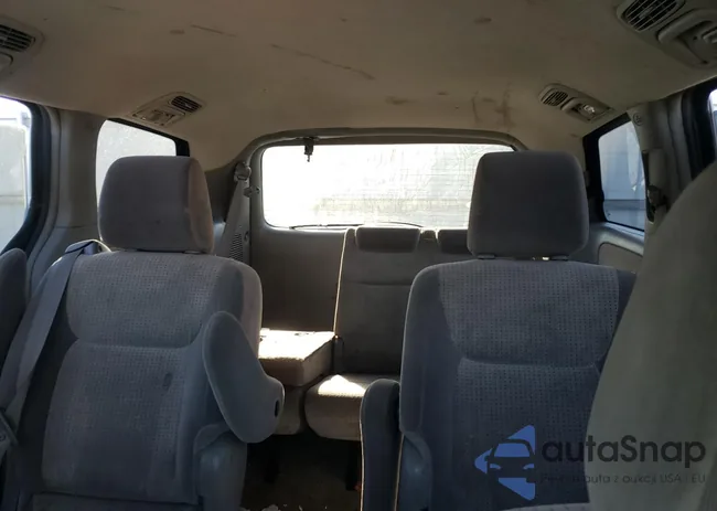 5TDKK4CC5AS305380: 73777683