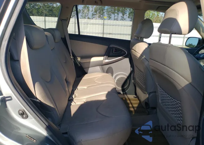 JTMBK31VX86029643: 72062413