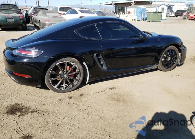 WP0AA2A80JK261071: 71247573