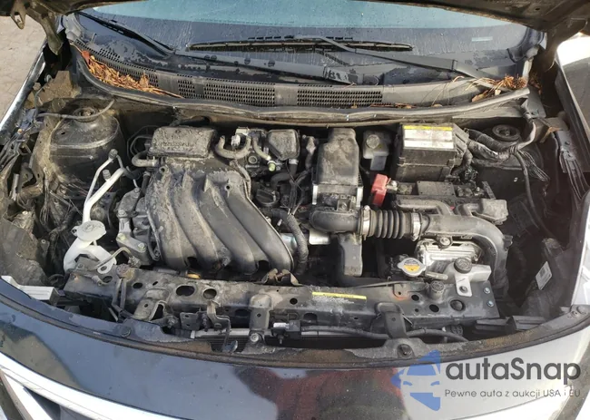 3N1CN7AP0JL866727: 70699103