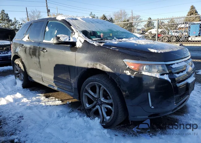 2FMDK4AK1DBB39010: 73078873