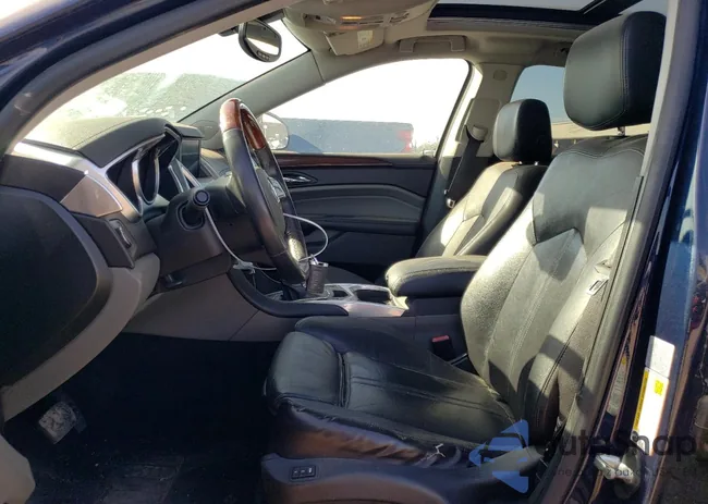 3GYFNBEY0AS543701: 69926233