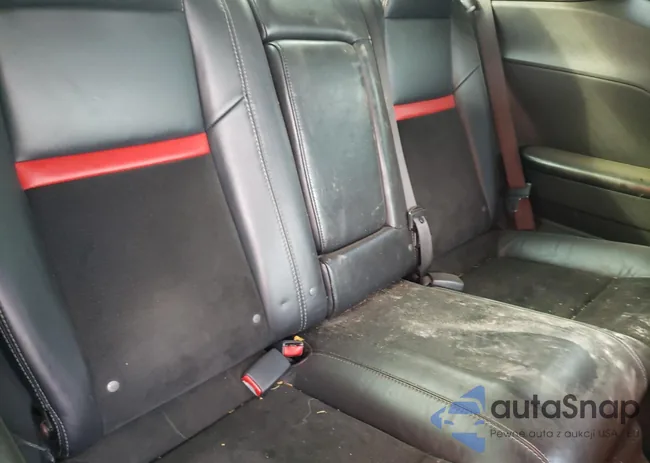 2B3CJ7DWXAH111414: 73393053