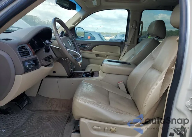 1GNUCCE03AR198015: 72861663