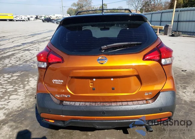 3N1CP5CU3KL560026: 73399633