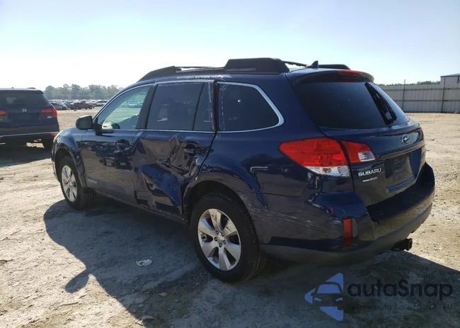 4S4BRCLC4B3396579: 71840013