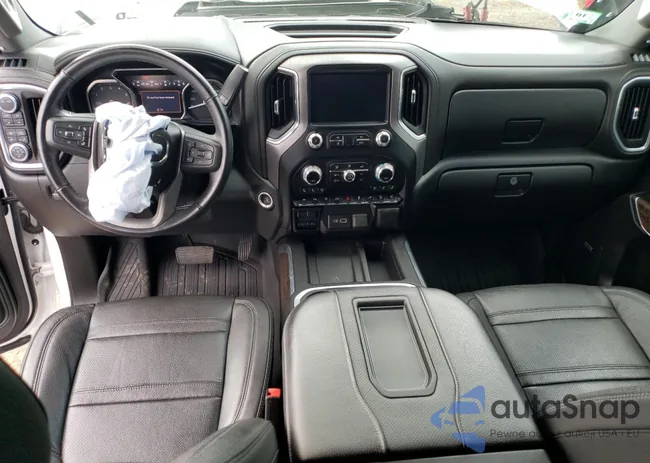 1GTU9FEL9LZ222310: 73108563