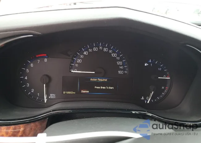 1G6AX5SX4F0140717: 72585423