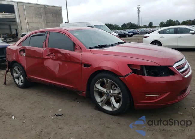 1FAHP2KT3AG118172: 71092853