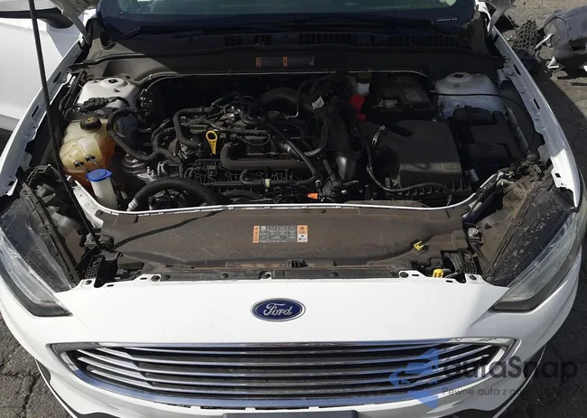 3FA6P0HDXKR232627: 72068223