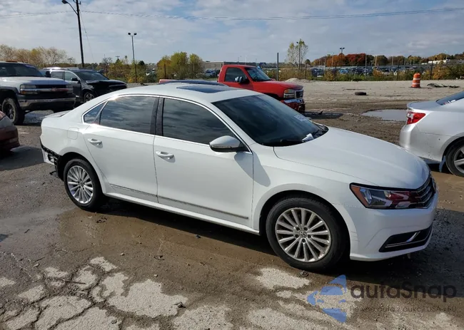 1VWBT7A3XFC002957: 74105003