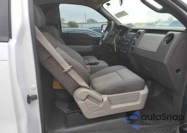 1FTMF1CW9AKA22168: 73269273