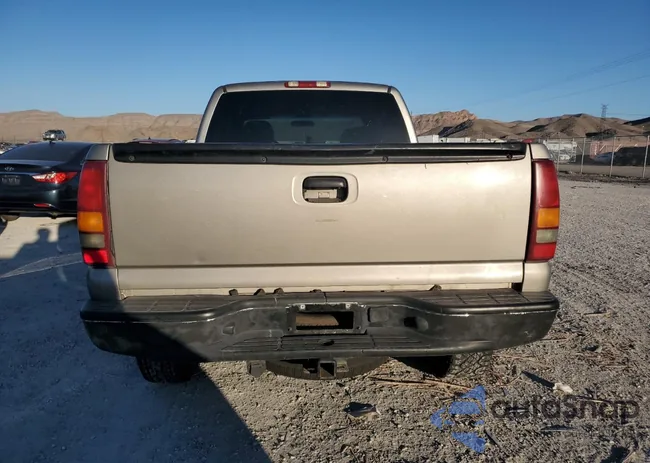 2GCEC19V021422049: 73403883