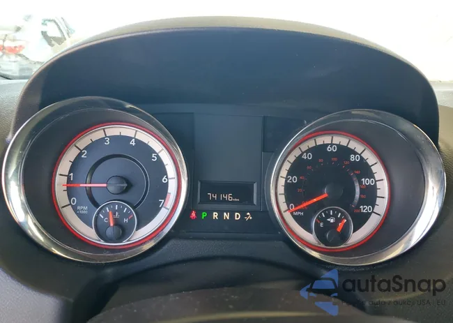 2C4RDGCG3LR180159: 72581943