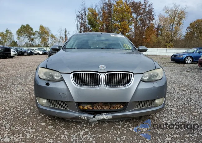 WBAWB73547P031867: 73771353