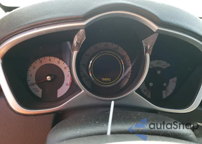 3GYFNBEY6AS563788: 70270083