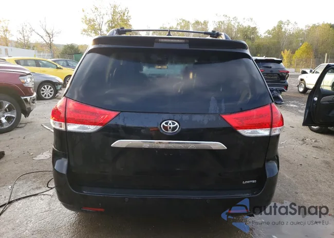 5TDYK3DC9DS287148: 72666223