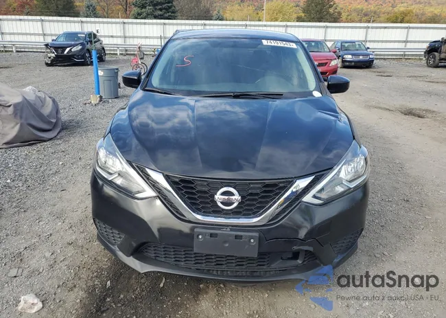 3N1AB7AP9KY347244: 74191543