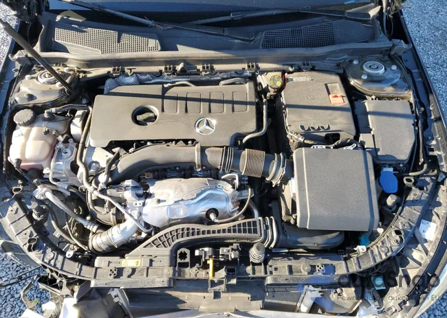 W1K3G4EBXMJ259708: 72362913