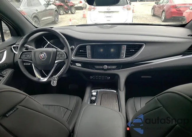 5GAEVCKW9PJ153881: 69779013