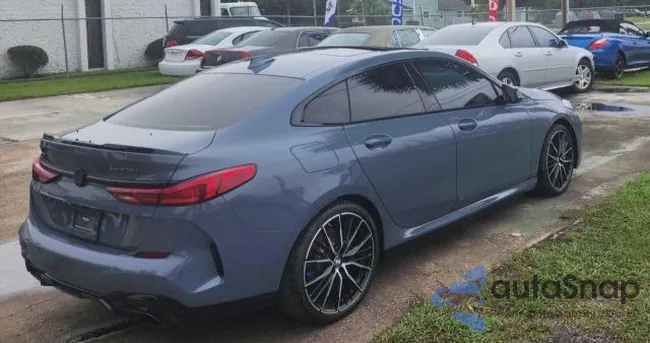 WBA13AL04M7G99725: 70569723