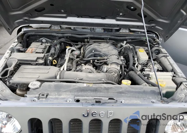 1C4BJWDG2HL589384: 69731973