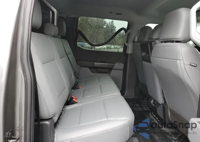 1FTEW1EB0NKE98569: 70976153