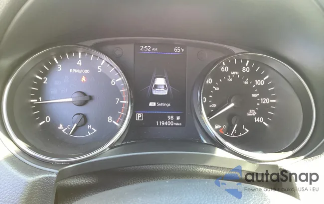 KNMAT2MV2KP515900: 72816963