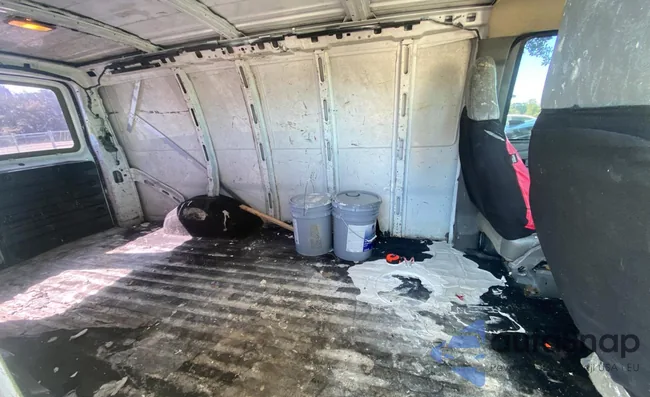 1GTHG35U431113170: 73157063