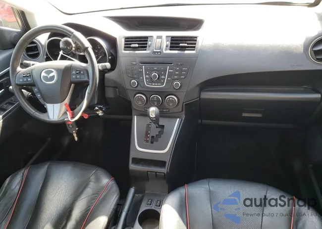 JM1CW2DL5C0143414: 72975943