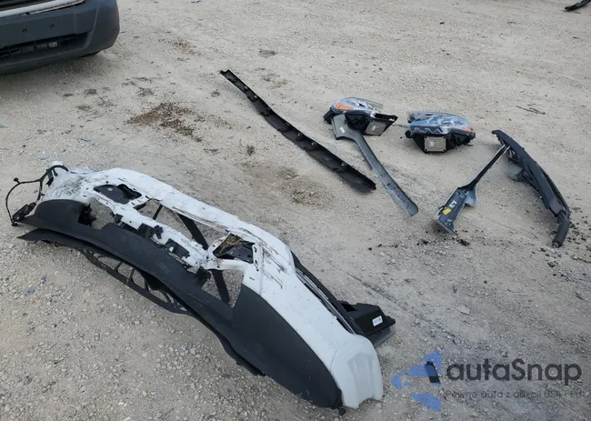 1FTFW1E54NFA88431: 72147723