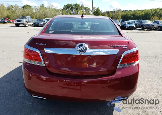 1G4GE5GV2AF221253: 71281663