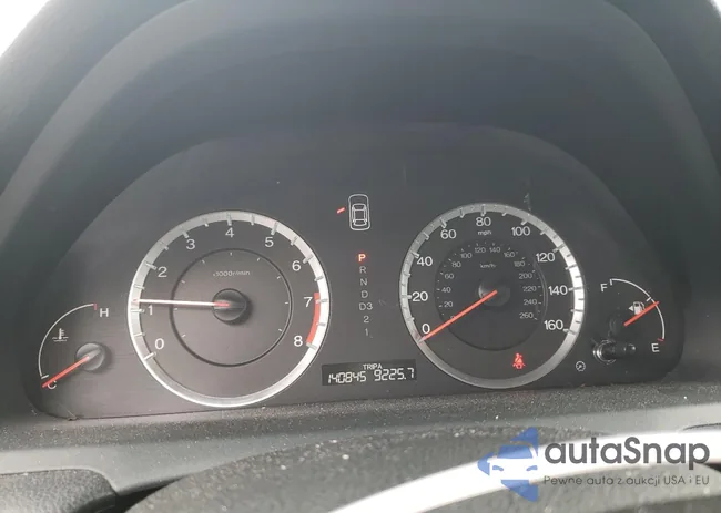 1HGCP36848A039897: 72934463