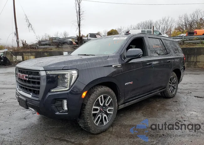 1GKS2CKLXNR308618: 73296443