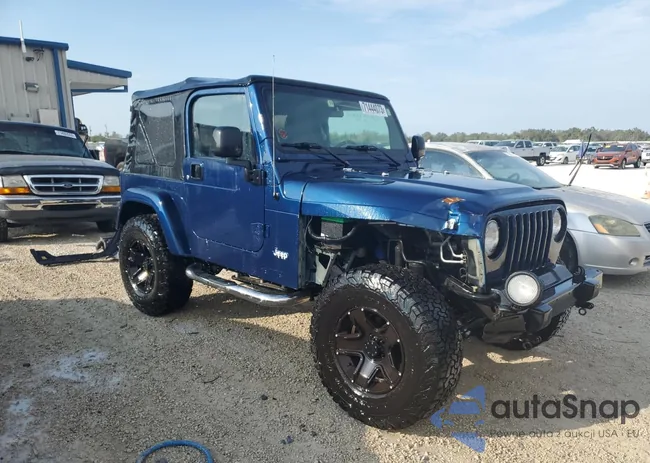 1J4FA39S73P355010: 71444073