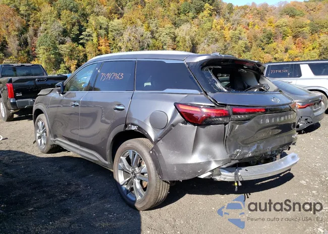 5N1DL1FS6PC368758: 73947963