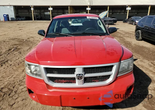 1D7CE3GK7AS179141: 72183443