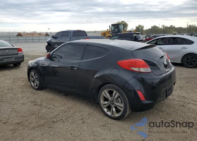 KMHTC6AD3CU057441: 72691173