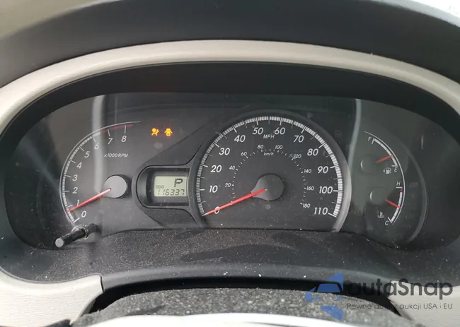 5TDKK3DCXDS378564: 70793553