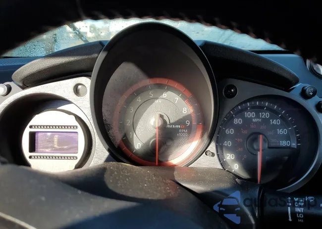 JN1AZ4EH7HM953019: 72749013